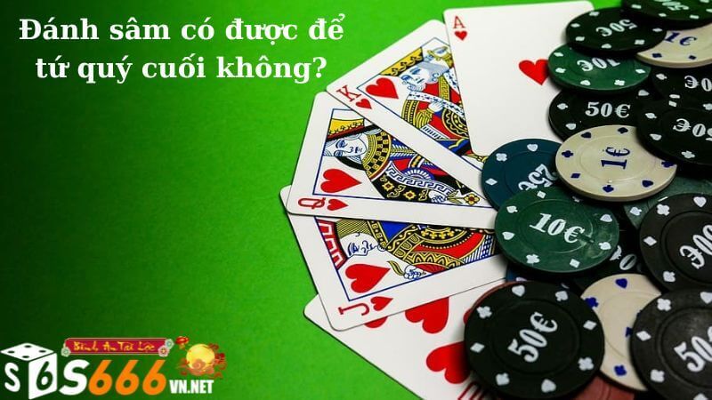 danh-sam-co-duoc-de-tu-quy-cuoi-khong-1