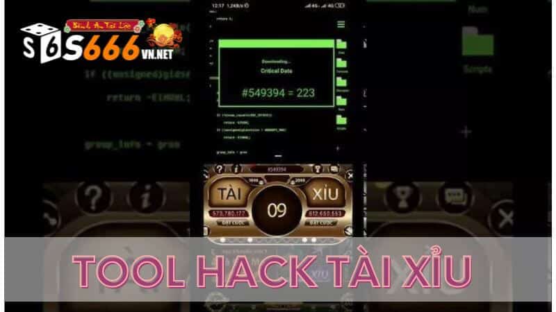 tool-hack-tai-xiu