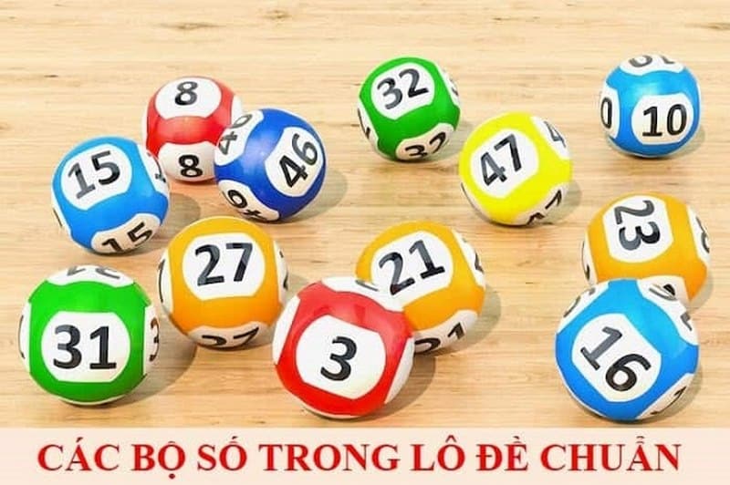 Bộ đề 00 đến 99 – Cách chơi dàn đề hiệu quả cho anh em