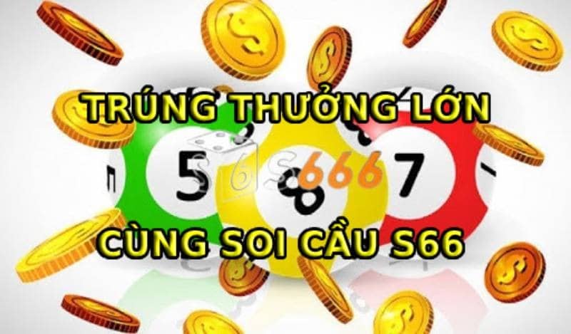 Dàn đề 10 số hàng ngày S666 và cách bắt đề chuẩn xác nhất