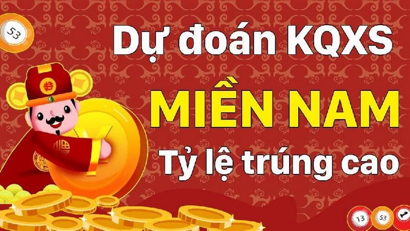 Dự Đoán XSMN Vip 666 Chính Xác Và Hiệu Quả Nhất Anh Em Nên Biết