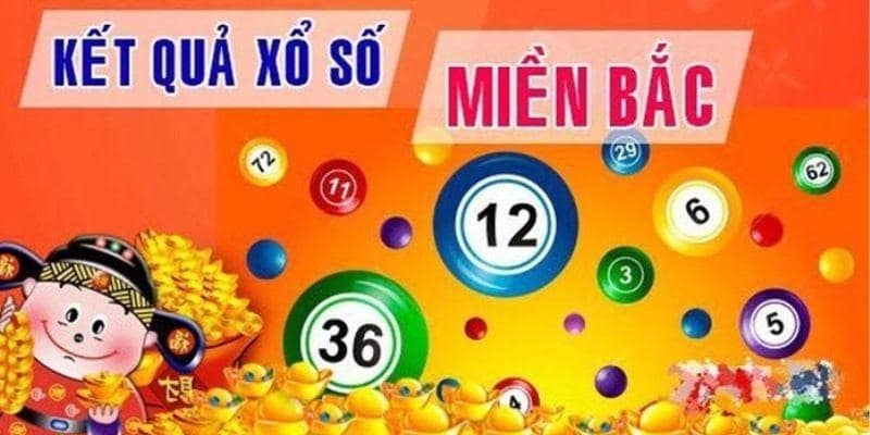 S666 XSMB – Bộ Môn Thú Vị Và Đặc Sắc Dành Cho Cược Thủ