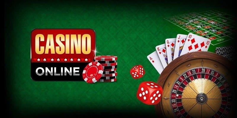 Cách Chơi Casino Trực Tuyến Hiệu Quả Cho Tân Thủ