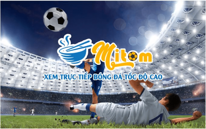 Trải nghiệm đáng nhớ khi xem trực tiếp bóng đá trên Mitom TV