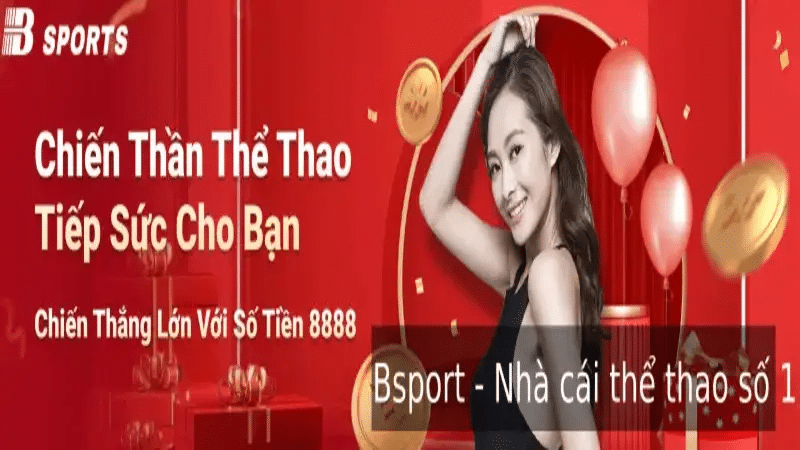 Bsport là nhà cái uy tín? Nhận xét chung kênh [bsport.bond]