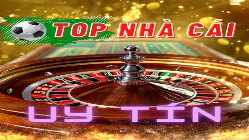 Nhacaiuytin.id – Thưởng thức những game cực kịch tính, thú vị