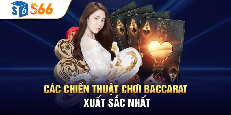 Tham khảo lịch sử ván chơi cũng là một cách chơi bài baccarat hay nhất