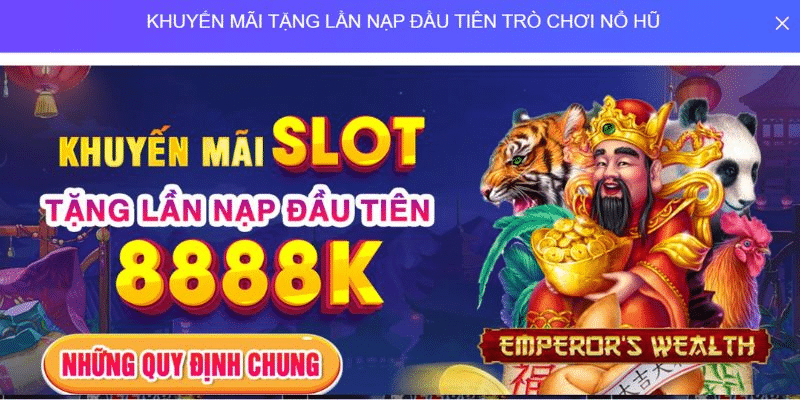 Hội quán Nổ Hũ clup S666 với kho game đa dạng