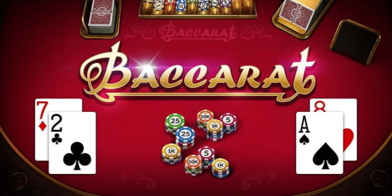 Ưu điểm đặc trưng của tool Baccarat