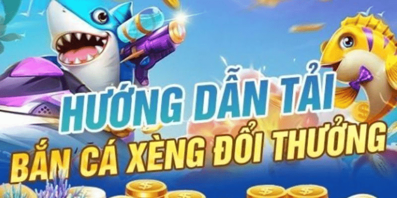 Hướng dẫn để nhận tiền thưởng Caxeng tại S666