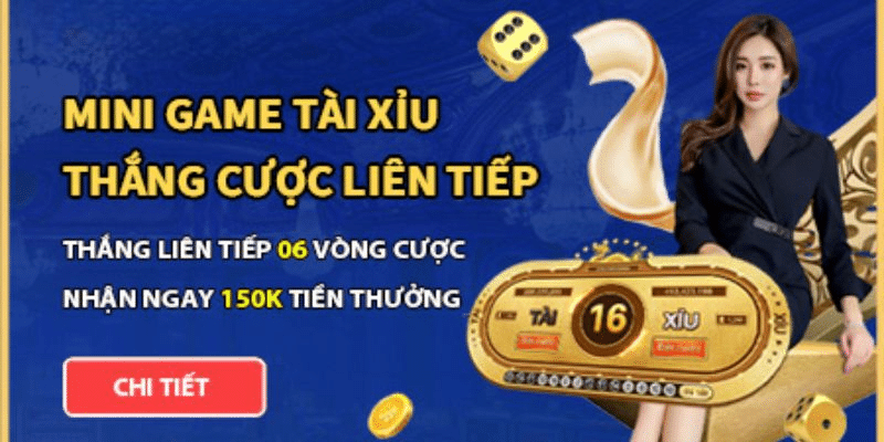 Làm thế nào để nhận được nhiều ưu đãi từ nhà cái s666?