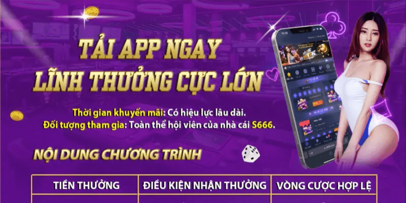 Mã code S6666: Bí kíp săn quà khủng, tiết kiệm chi phí chơi game