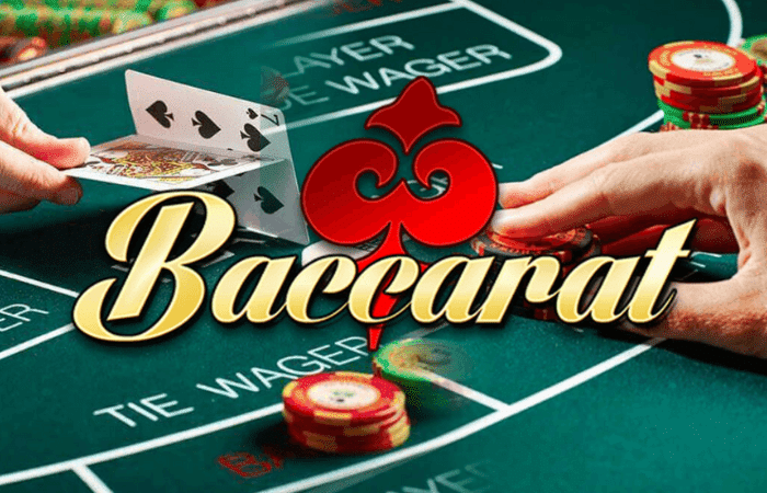 Những điểm cần lưu ý khi chơi Baccarat