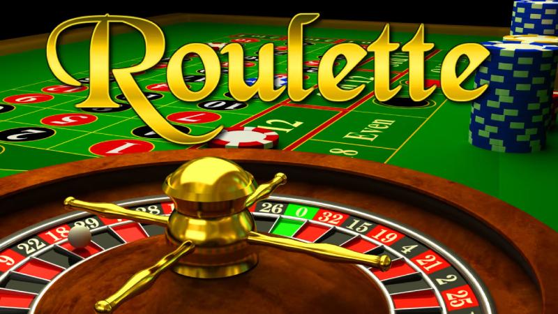 Cách Chơi Roulette “Bất Bại” Từ Những Cao Thủ Lâu Năm