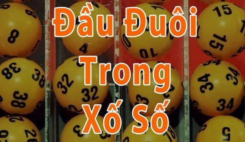 Đề Đầu S666 – Bí Kíp Chơi Và Cách Dự Đoán Số Chính Xác